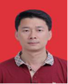 说明: http://210.41.168.104:8080/_vsl/7E02C57214BF92C08AC742450F1F0E1D/EE70A47F/4B25